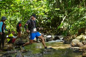 BIB: 549
                            <button type="button" onclick="openModal(21844996)" class="btn btn-primary btn-sm float-right btn-popup" data-toggle="modal" data-target=".modal-high-quality">
                        <i class="fas fa-shopping-cart"></i> Add to Cart
                    </button>
                                            <button type="button" onclick="isThisMe(21844996, true)" class="btn btn-success btn-sm float-right btn-popup btn-isme hidden" data-toggle="tooltip" data-placement="bottom" title="นี่คือรูปของคุณใช่ไหม คลิกที่นี่เพื่อเอาเข้าอัลบั้ม">
                        <i class="fas fa-plus"></i> Add to album
                    </button>
                    <button type="button" onclick="isThisMe(21844996, false)" class="btn btn-warning btn-sm float-right btn-popup btn-isnotme hidden">
                        <i class="fas fa-ban"></i> Remove from album
                    </button>